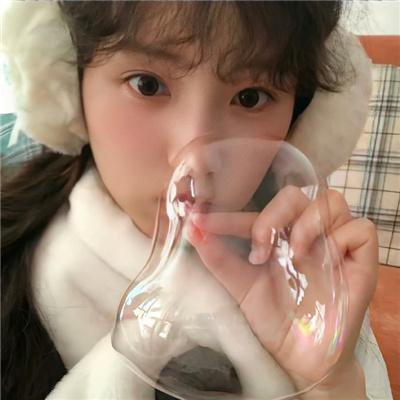 坏伙伴