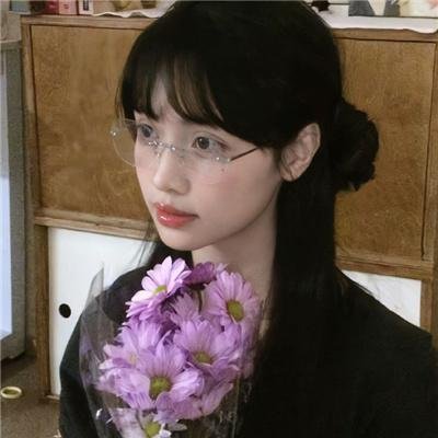 胜利之光