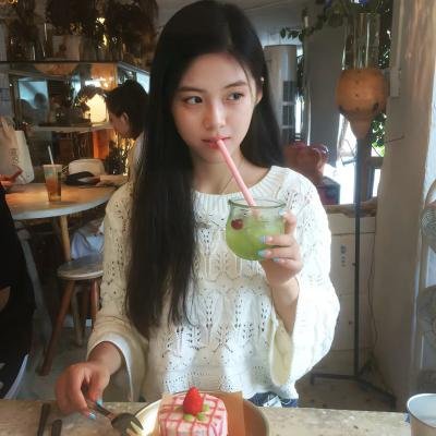 求爱敢死队