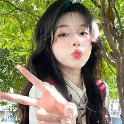 禁婚令