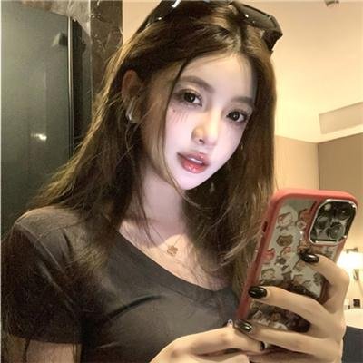 向玛丽致敬