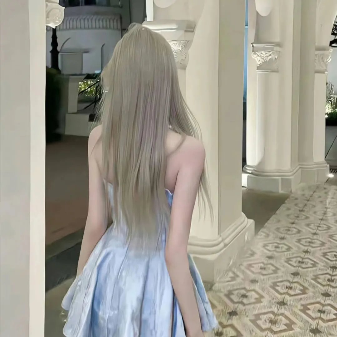 模范家族