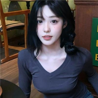 一个可笑人物的悲剧