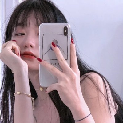 自由职业者