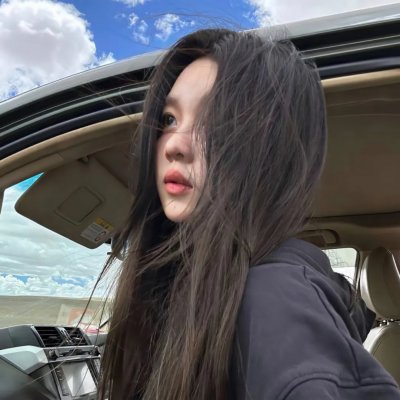 梅艳芳菲