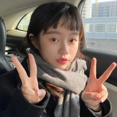 羽毛2021