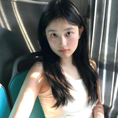 一路生花2025