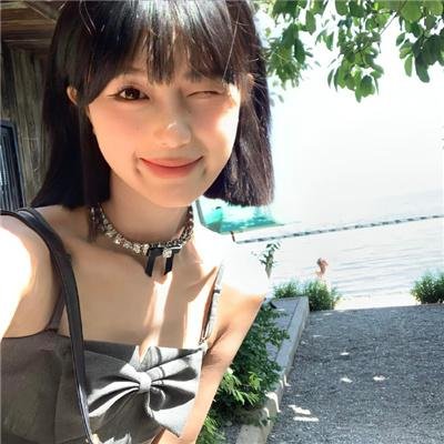 乔瓦尼岛