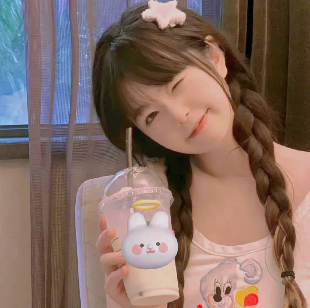 契约夫妇