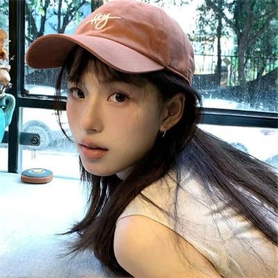 杀不到的仇人