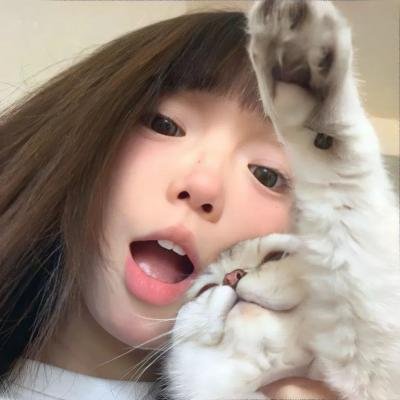 微笑杀神 2023