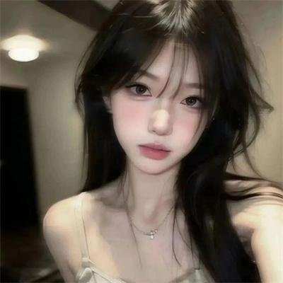 宅男小镇