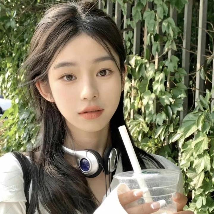 凤阳小子朱元璋