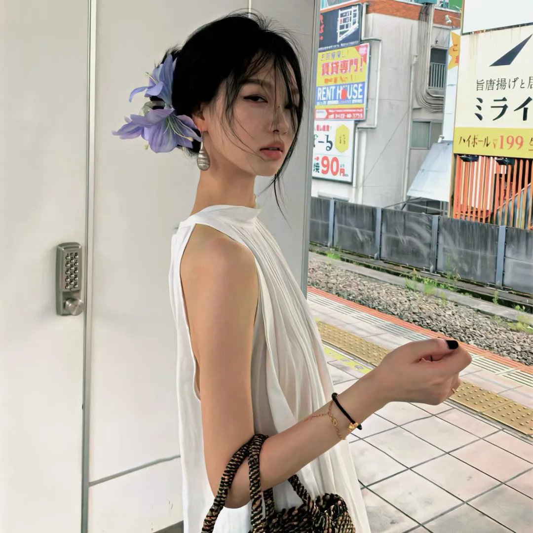 为爱献身