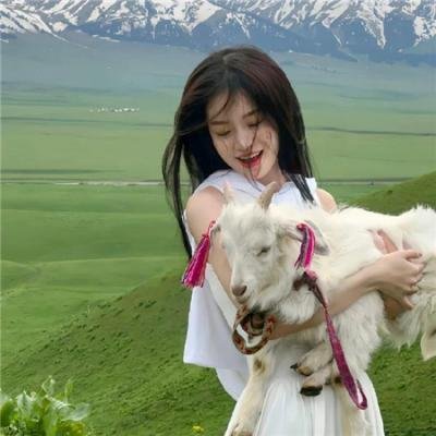 碟仙：恶灵始源