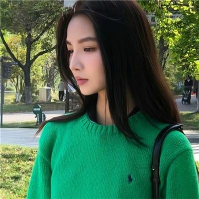 上海解放之路