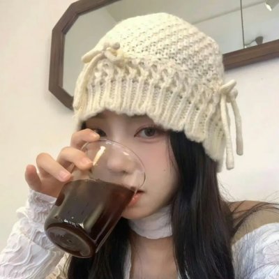 23号灯塔第二季