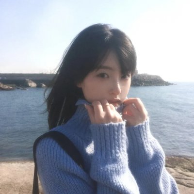 附身