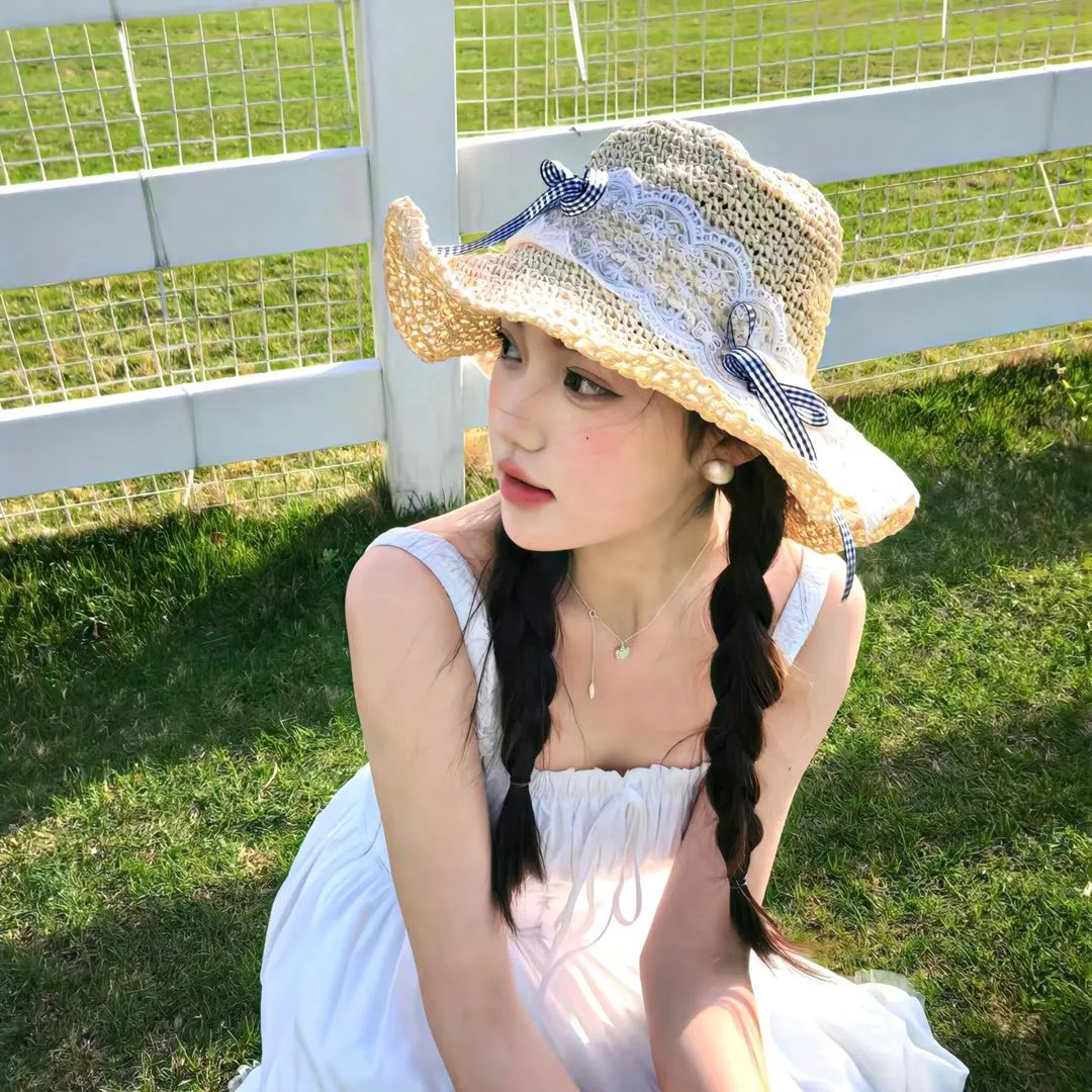 天涯沦落女