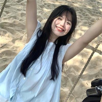 芳心处处开