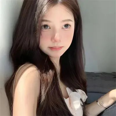 此生漫漫