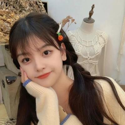 施佩萨尔特的客栈